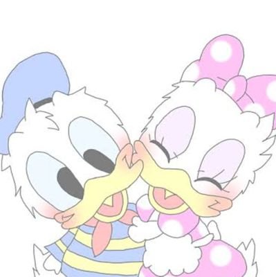 身長185センチです
よろしくお願いします😊