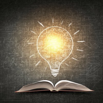 EducationSect's profile picture. 