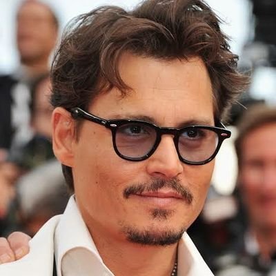 Johnny Depp ❤#justiceforJohnnyDepp #freebritney