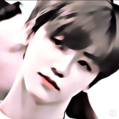 ถึงไอแดดมันมันจะอุ่น แต่เราก็อยากได้อ้อมกอดอุ่นจากเธอมากกว่า [ n’jisung 24/7 ]