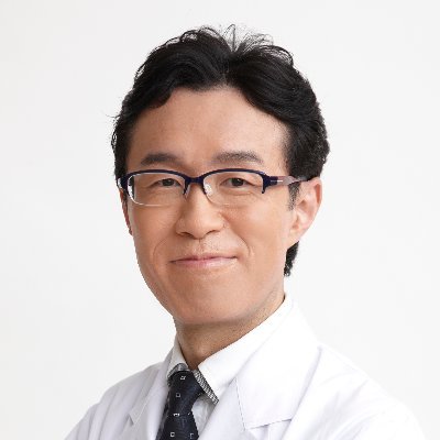 男性不妊、勃起障害、射精障害、性感染症を専門としている泌尿器科医です。プライベートケアクリニック東京に勤務しています。
