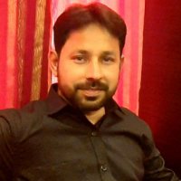 Abbas Malik (@abbasmalik0015) 's Twitter Profile