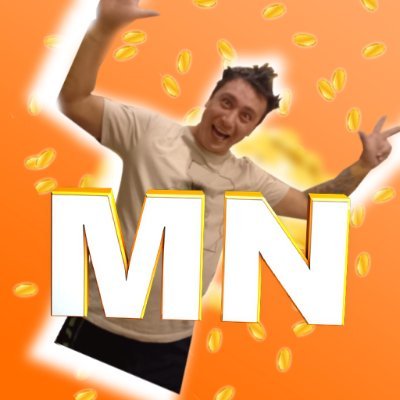 PROMAXCASINO's profile picture. Провожу стримы на Ютюб канале и просто общаюсь на разные темы. Буду всем рад.
