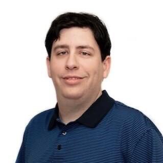 jdshan's profile picture. Journalist | Photographer | FAA-licensed commercial drone pilot | Editor of @newarkpost | Fan of all things #newarkde