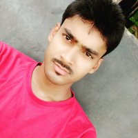 Mithun Pramanick (@mithunpramanic4) 's Twitter Profile