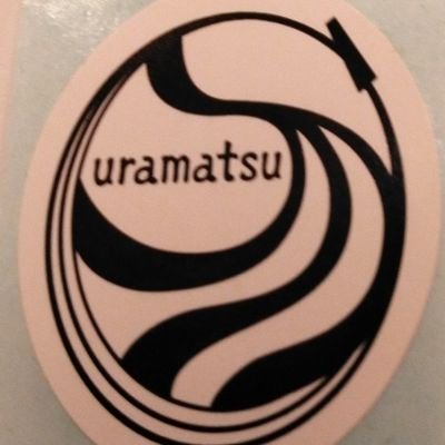 京都の中心、新京極商店街で京みやげを販売しています。木曜日定休ですが、不定期にお休みあり。店のBGMはほぼFM COCOLO。
商品の情報はInstagramにも掲載しています。https://t.co/sWyLJmPHC7