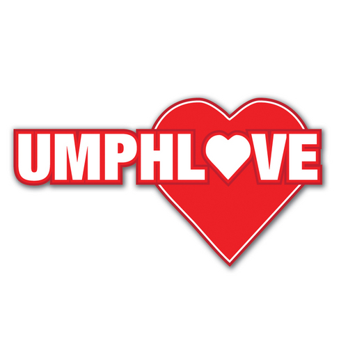 The best and only weekly show about Umphrey's McGee with your hosts @heavynuggets and @slaytercreative. \mm/ ♥