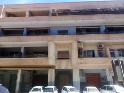 HZUPc6fDGPmPAb2's profile picture. نيوتن السوداني