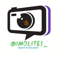 IMOLITES (@imolites_) 's Twitter Profile Photo