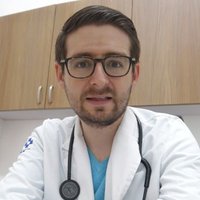 Francisco Lajud Barquin (@fcolajudbarquin) 's Twitter Profile