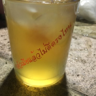 Godarmy41036654's profile picture. 