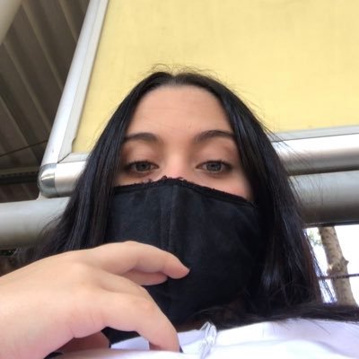 ousadia e alegria 🥵