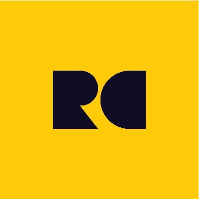 rcdesignsin's profile picture.
