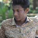 Ameer Ismail - @AmeerIs68110732 - Twitter