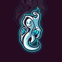Phantom (@phantom85541771) 's Twitter Profile