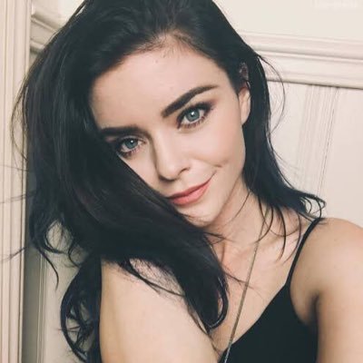 AmandaR96997923's profile picture. 