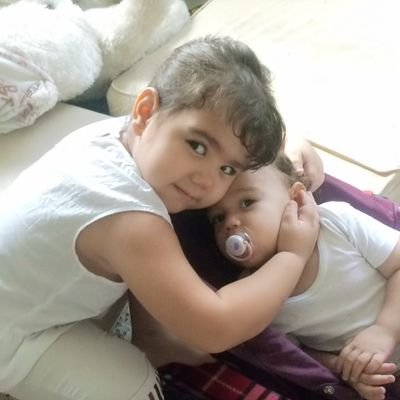 MShakibparsa's profile picture. 