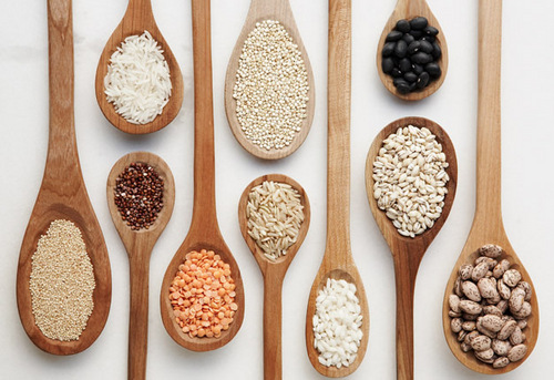 LiveWireFarm's profile picture. We handcraft unique timber hooks, spoons, candle holders & more. We also specialize in raw honey. All hardwoods (and bees) are grown locally in Jacksonville, VT