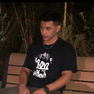 bayronn_9's profile picture. NY