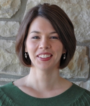 bethlhale's profile picture. 