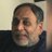 Kuldip Lal