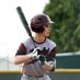Carson Junttila (@carsonjunttila1) Twitter profile photo