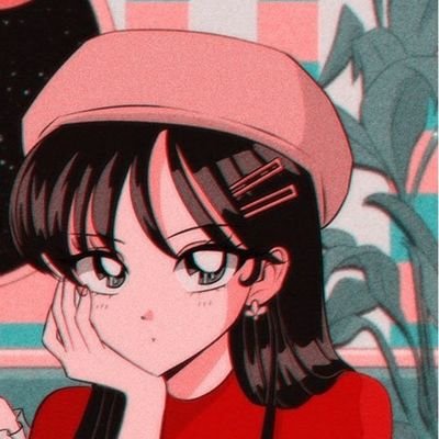 ✨🌙𝓜𝓸𝓸𝓷 𝓵𝓲𝓰𝓱𝓽✨🌙さんのプロフィール画像