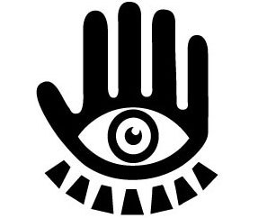 International Psychic Association (IPA) is an independent organization, set up primarily for the purpose of creating and maintaining standards and practices.