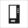 Voice app developer.