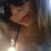 ♛ Maritza Miller ♛ (@maritzamiller) Twitter profile photo ♛ Maritza Miller ♛ (@maritzamiller) Twitter profile photo