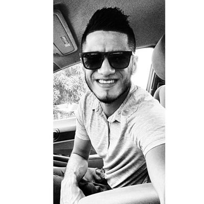 Maicol_54E's profile picture. 