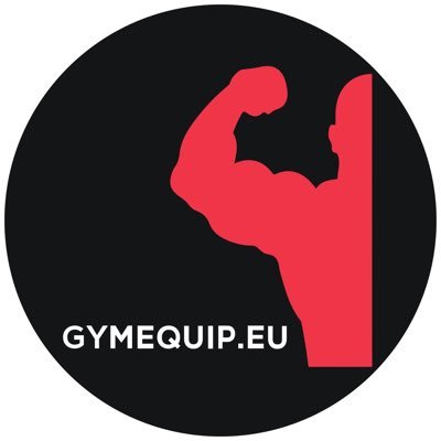 💪 Manufacture of strength training equipment. 🇱🇹 Made in Lithuania - EU 🇪🇺 🌎 Worldwide shipping. WhatsApp, Viber 👉 +37062216198