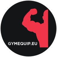 gymequip.eu(@GymEquipEu) 's Twitter Profile Photo