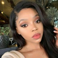 Elda Canals (@elda_canals) 's Twitter Profile
