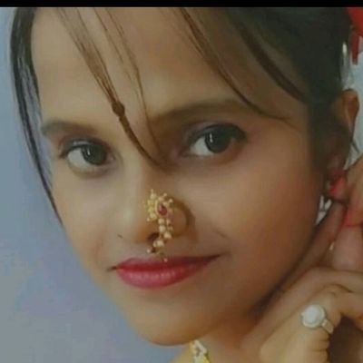 SanchitaSondhi1's profile picture. Think good thoughts.say nice things and do good for others.Everythings come back.