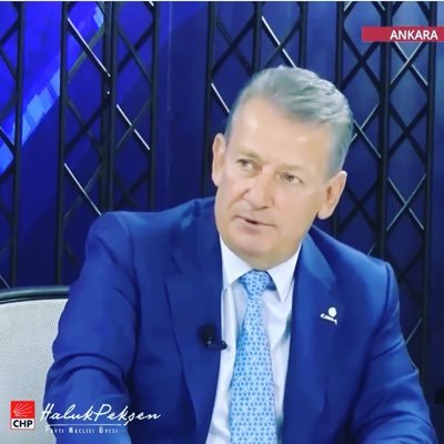 25-26. Dönem CHP Trabzon Milletvekili, Hukukçu https://t.co/RbHmikoqBs