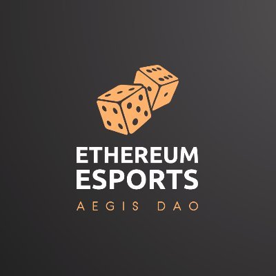 Esports organization
https://t.co/AU16mRoZEL
https://t.co/PaPDZOmlgA
#ethereum #esports