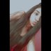Nathaly Volcán (@nathalyvolcan) Twitter profile photo Nathaly Volcán (@nathalyvolcan) Twitter profile photo