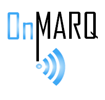 We help businesses increase profits through Social Media Marketing services that actually work. We also like long walks on the beach. Tweets by @njmarquardt.