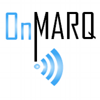 OnMARQ Marketing (@onmarqmarketing) 's Twitter Profile