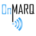 OnMARQ Marketing (@onmarqmarketing) Twitter profile photo