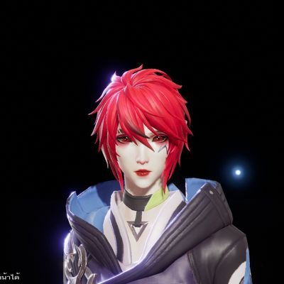 SlowlifeThew's profile picture. 