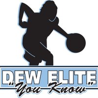 DFW Elite Basketball (@dfwelite) 's Twitter Profile Photo DFW Elite Basketball (@dfwelite) 's Twitter Profile Photo