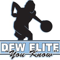 DFW Elite Basketball(@dfwelite) 's Twitter Profile Photo