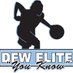 DFW Elite Basketball (@dfwelite) Twitter profile photo DFW Elite Basketball (@dfwelite) Twitter profile photo