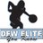 dfwelite's profile image