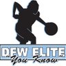 dfwelite's profile picture. Official Twitter account for DFW Elite. 400+ student athletes. Program located in Dallas / Fort Worth, TX. #FlavaJam #YouKnow #MarchFest #WhoWon