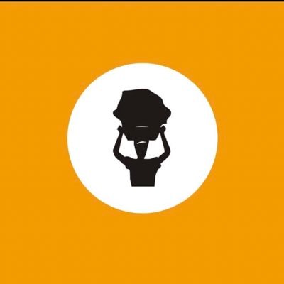 staffguru_naija's profile picture. We connect skilled artisans/professionals to jobs & students to DIY scholarships globally. Watch out for RETWEETS!