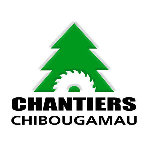 ChantiersChib's profile picture. Fabriquant de produits forestiers / Wood product manufacturer. Intérêt pour le développement, l'innovation et la construction.