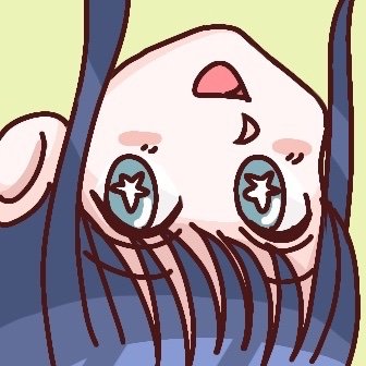 蟹さんのプロフィール画像